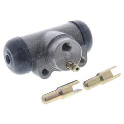  005910738981 CYLINDER - WHEEL (BRK FLUID)