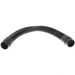 Picture of Hose -  Drain -  1.50id X 19.3l