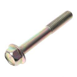 Picture of Bolt - Hex Flange