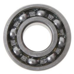 Picture of Bearing - Roller