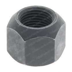 Picture of Nut Self Aligning - Self Align