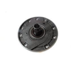 Picture of Pump Assembly - Oil