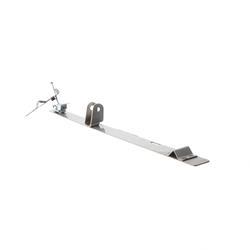 Picture of Assy -  Band -  Sqge -  Rear [t