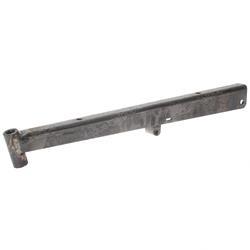 Picture of Weld - Outrigger Arm