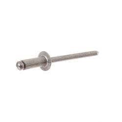 Picture of Rivet