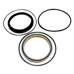 Picture of Seal Kit - Lift Cylinder