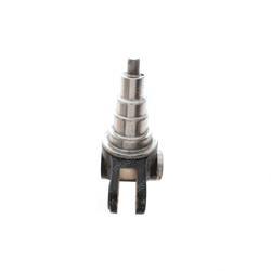 Picture of Axle - Stub Lh