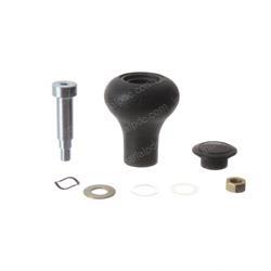 Picture of Spinner Knob Kit