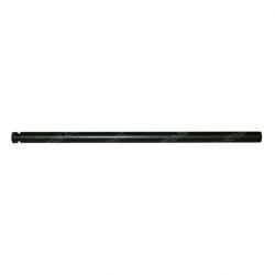 CROWN CR073370 SHAFT - ACTUATOR