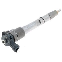 Picture of Injector - Complete