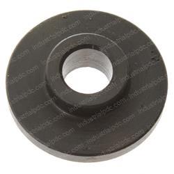 Picture of Spacer