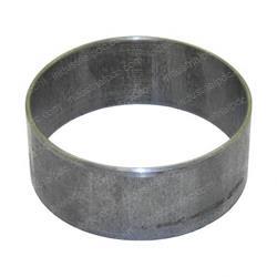 Picture of Tube