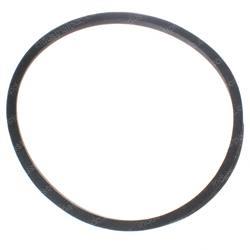 Picture of Belt-V