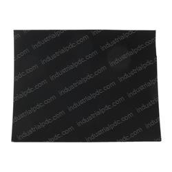 Picture of Strip - Rbr .06 4w 5l Neo/60