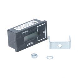 Picture of Meter - Hour