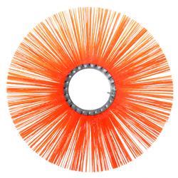 Picture of Brush- Po