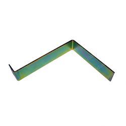 Picture of Retainer - Battery