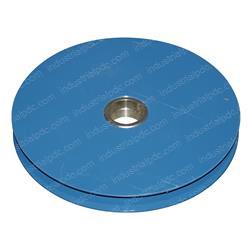 Picture of Sheave Assembly