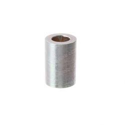 Picture of Spacer