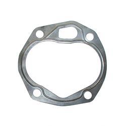 0060152 GASKET - CHARGE PUMP COVER