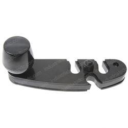 Picture of Latch Assy Upper Door