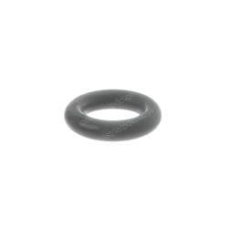 Picture of O-Ring