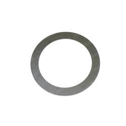 Picture of Shim- Bearing Preloa