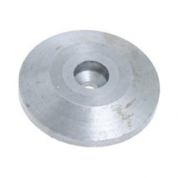 Picture of Disk -1.397 Mm (0.055 In) O