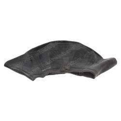 Picture of Inner Tube 20x8.00/1000-10