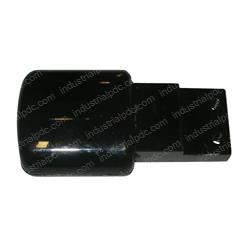 Picture of Knob Tilt Release Molding