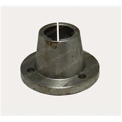 CROWN 80675 BUSHING - SPLIT