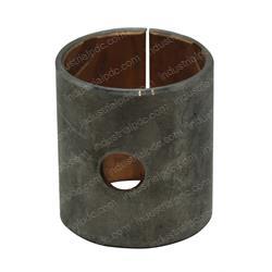 Picture of Bushing