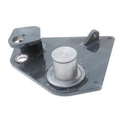 Picture of Plate-Rotation Rh Ms/Fs Pntd