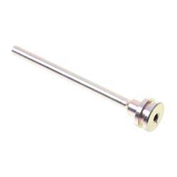 Picture of Pipe