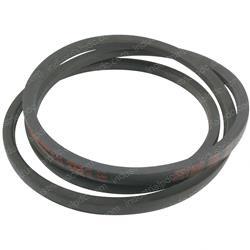 Picture of Belt