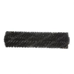CARDINAL CD11-2405 BRUSH - 24 IN 18 SR .050/80 GR
