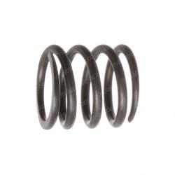 Picture of Spring - Brake Shoe