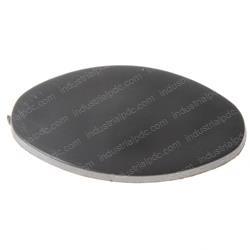 Picture of Plug