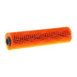 Picture of Brush, Scb, 26l, 18sr, Hd