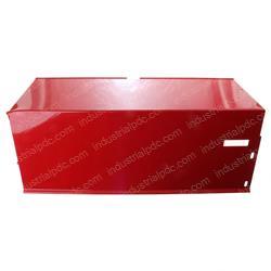 Picture of Weld Door Battery