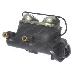 Picture of Cylinder Master Brake