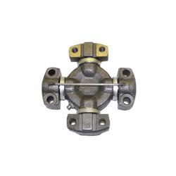 ac0512219 U-JOINT