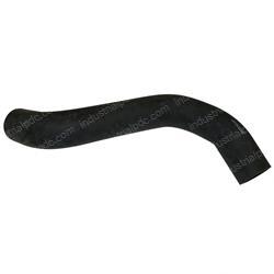 Picture of Hose - Upper