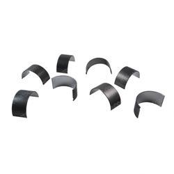 Picture of Bearing Kit - Rod Standard