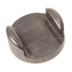 Picture of Seat- Valve Rocker Arm Va