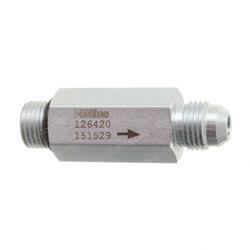 Picture of Fuse Velocity