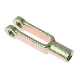 Picture of Clevis - Adjustable