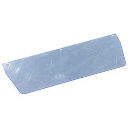 Picture of Protector Hand
