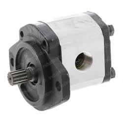 Picture of Pump