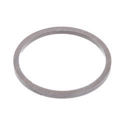 Picture of Ring - Piston